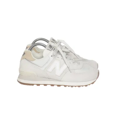 Sneakers (Grijs, Wit) van New Balance