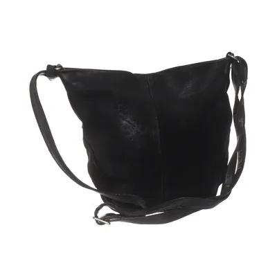 Axelremsväska (Svart) från Filippa K Mocka