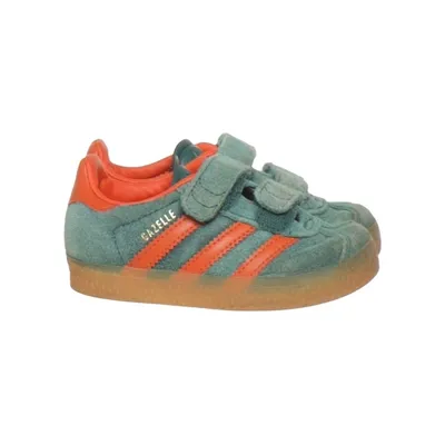 Sneakers (Gazelle) fra Adidas