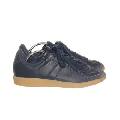 Sneakers (Samba) från Adidas