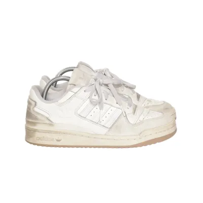 Sneakers (Forum Low) van Adidas