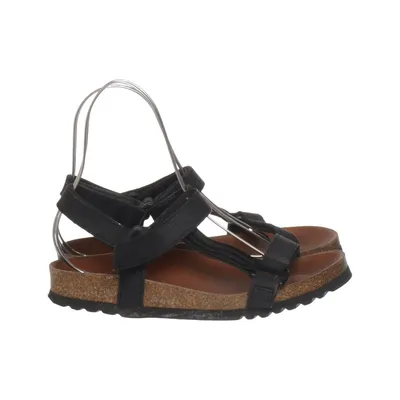 Sandaler (Bioprint Adapta) fra Scholl Bioprint