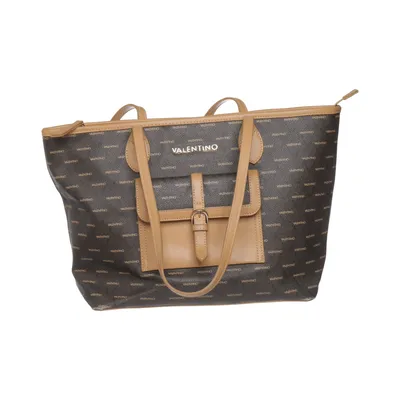 Handbag (LIUTO) from Valentino by Mario Valentino