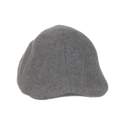Béret (Gris) de Eytys