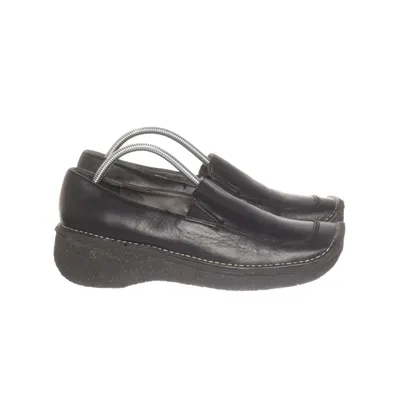 Chaussures de marche (Noir) de Hush Puppies