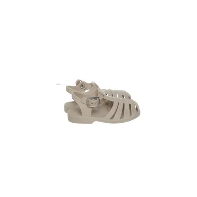 Sandalen (Beige) van Liewood