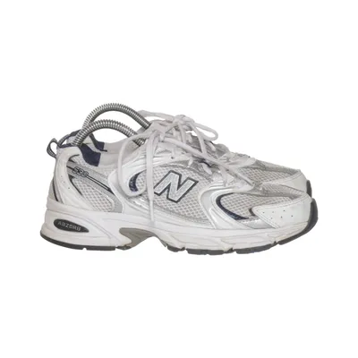 Sneakers (530) fra New Balance