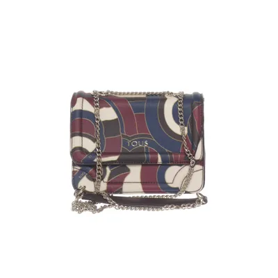 Tous second hand | Shop second hand online easily on Sellpy.com.