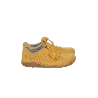 Tygskor (SEEDLING) från Bobux Bambu