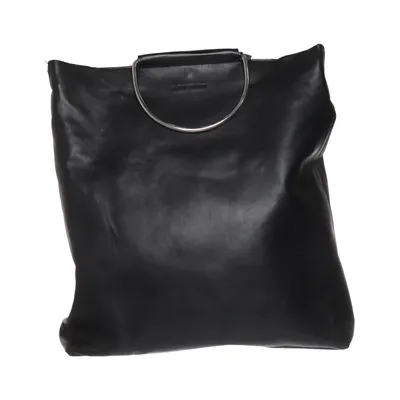Handbag (Black) from Carin Wester