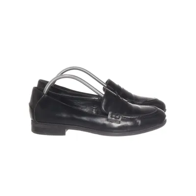 Loafers (White) from Gino Rossi