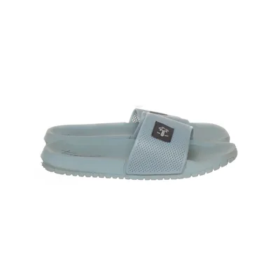 Slip-ins (Blauw) van Tropicana