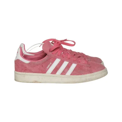 Sneakers (Campus) van Adidas