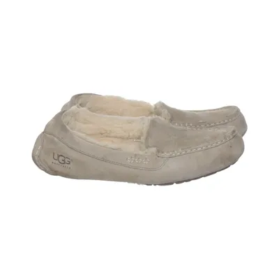 Slippers (W Ansley) from UGG Leather