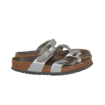 Sandaler (Mayari ) fra Birkenstock Kunstlæder
