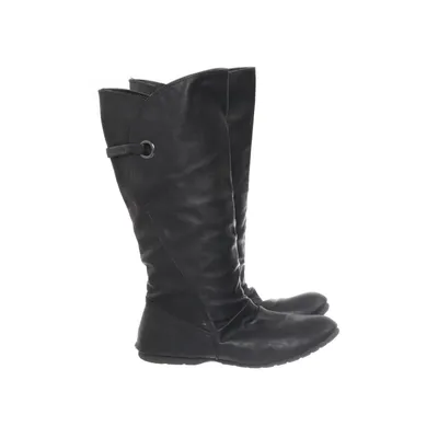 Stövlar (Svart) från Vox