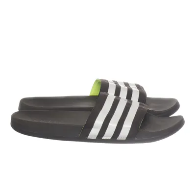 Slip-ins (Svart, Flerfärgad) från Adidas