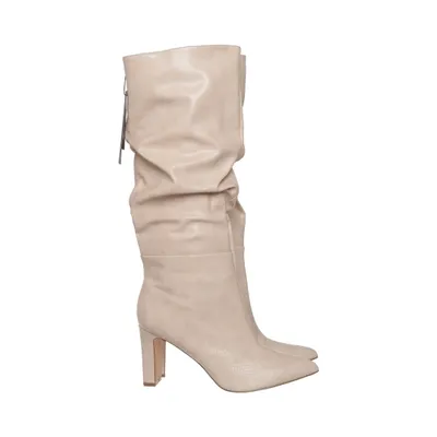 Støvler (Vmwella Boot) fra Vero Moda