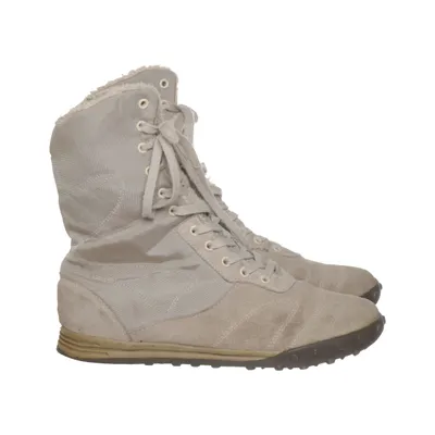 Kängor (Beige) från InScene