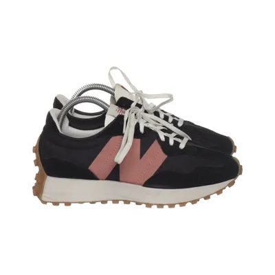 Træningssko (327) fra New Balance