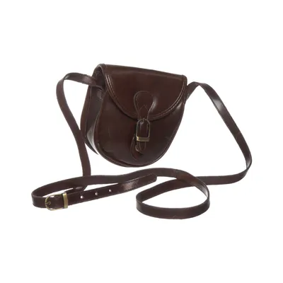 Sac à bandoulière (Marron) de Ann Nichols