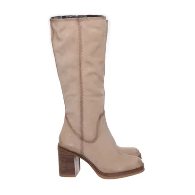 Stövlar (Beige) från Bagatt