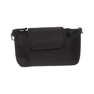 Sac à couches (Noir)