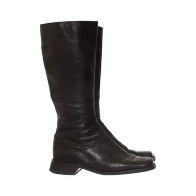 Boots (Brown) from Ralph Harrison Leather