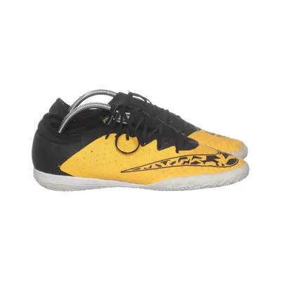 Fodboldstøvler (Sort, Gul) fra Nike