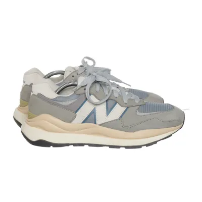 Träningsskor (M5740LLG) från New Balance