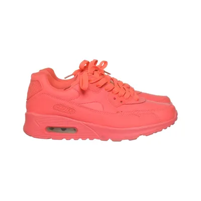 Sneakers (Rød) fra Rapter
