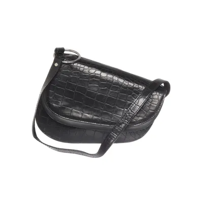 Handtas (Zwart) van Sacha Essentials