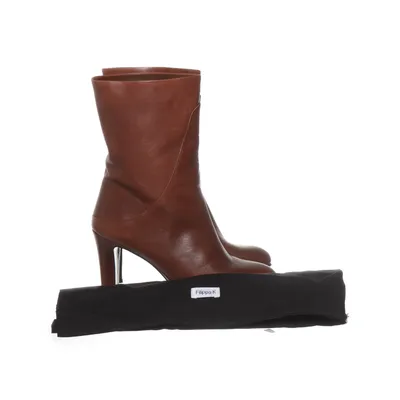 Bottes (Marron) de Filippa K