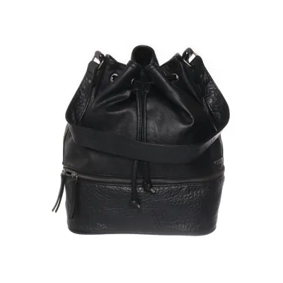 Handtas (Zwart) van Billabong