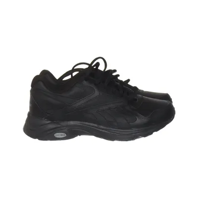 Sneakers (Black) from Reebok