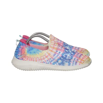 Slip-ons (Multicolored) from Skechers