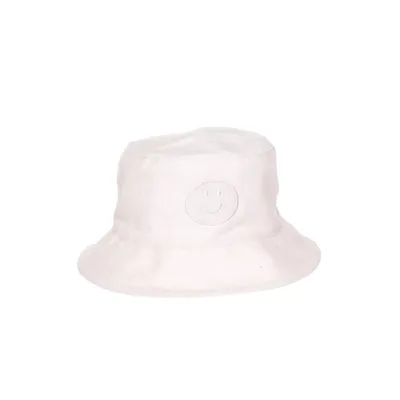 Bucket hut (Pink) von Bijou Brigitte
