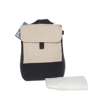 Rugzak (Beige, Zwart) van Kapten & Son