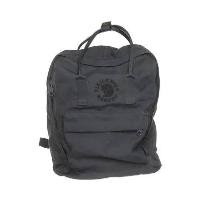Ryggsäck (Re-Kanken) från Fjällräven Polyester