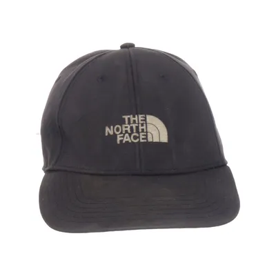 Honkbalpet (Blauw) van The North Face Polyester