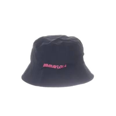 Bucket hat (Blauw, Roze) van Bimba y Lola Polyamide
