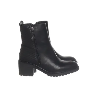 Heeled boots (43360) from Xti Urban Brand
