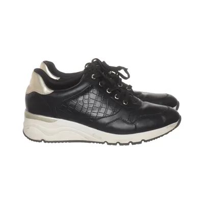 Sneakers (Extracted product information) från So All