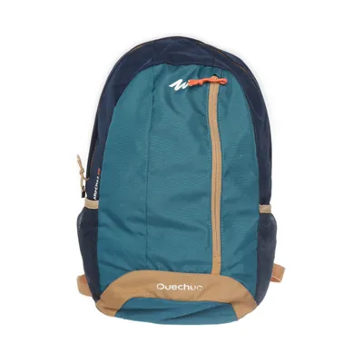 Rugzak (Blauw) van Quechua