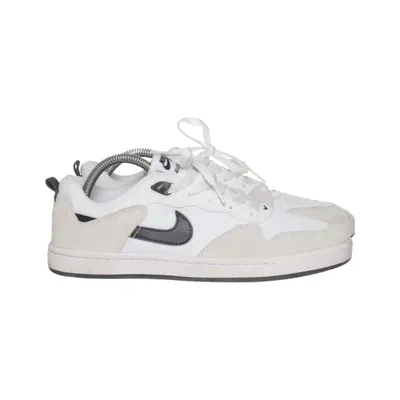 Träningsskor (Alleyoop) från Nike SB
