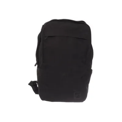 Backpack (Black) from Urban Hiker