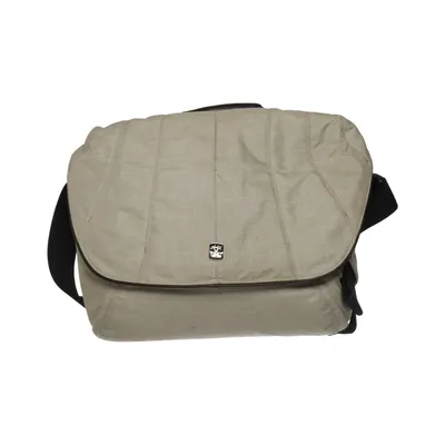 Laptoptas (Beige) van Crumpler