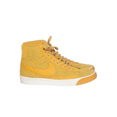 Sneakers (Blazer Mid) från Nike