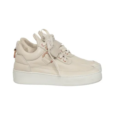 Baskets (Beige) de Filling Pieces
