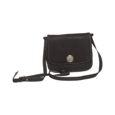 Shoulder-bag (Brown) from Francesco Biasia